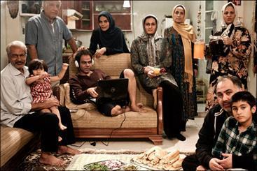 تاج محل ایرانی به کمبریج می رود تاج محل ایرانی به کمبریج می رود