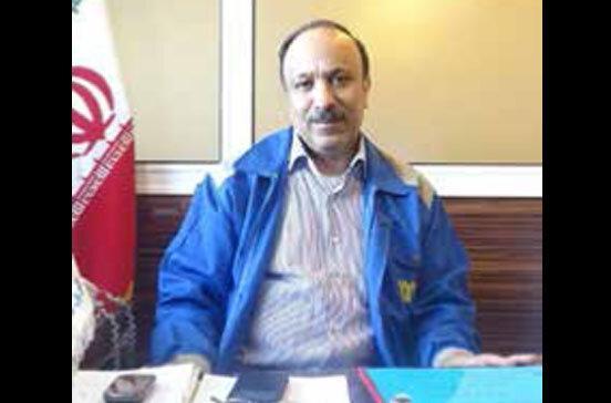 ذخیره سازی کالاهای اساسی تا 6 ماه آینده ، برگزاری مناقصه 200 محدوده معدنی