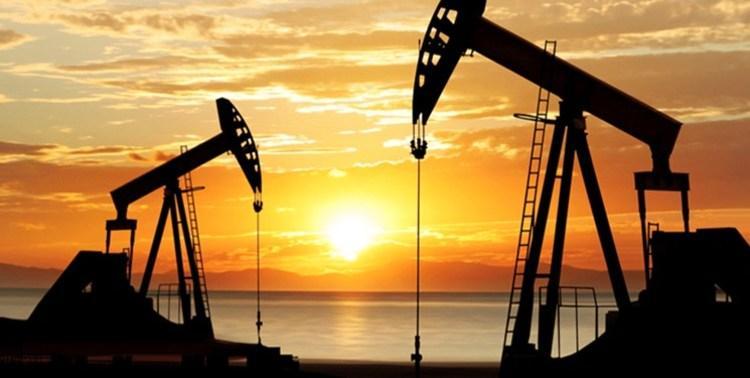 منفی شدن قیمت نفت چه معنایی دارد؟
