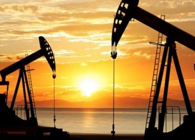 منفی شدن قیمت نفت چه معنایی دارد؟