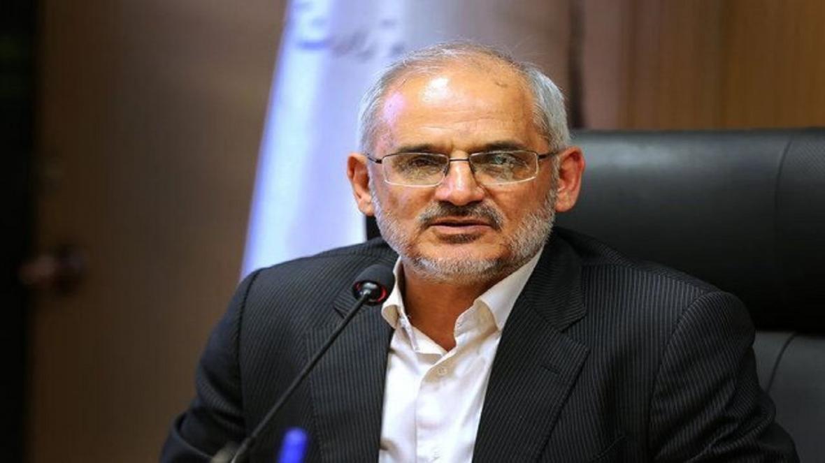 20 درصد سوالات امتحانی انتخابی است 20 درصد سوالات امتحانی انتخابی است