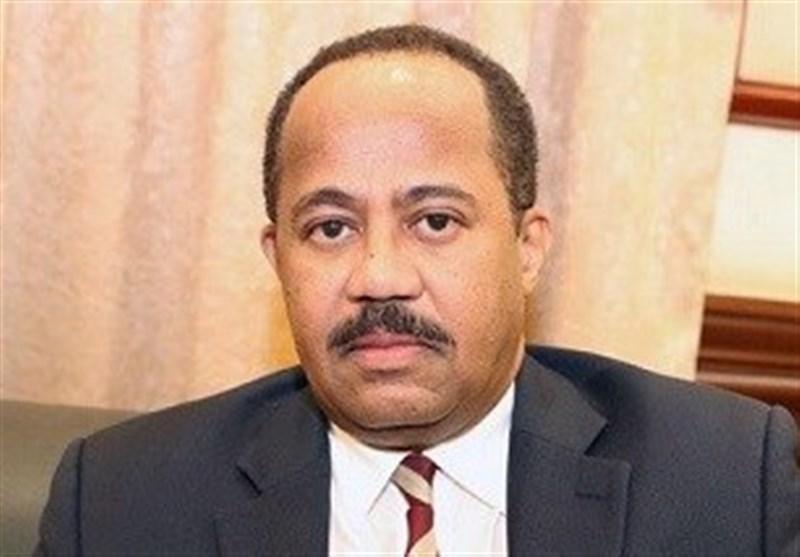 تصویب قانون حمایت از پزشکان در سودان تصویب قانون حمایت از پزشکان در سودان