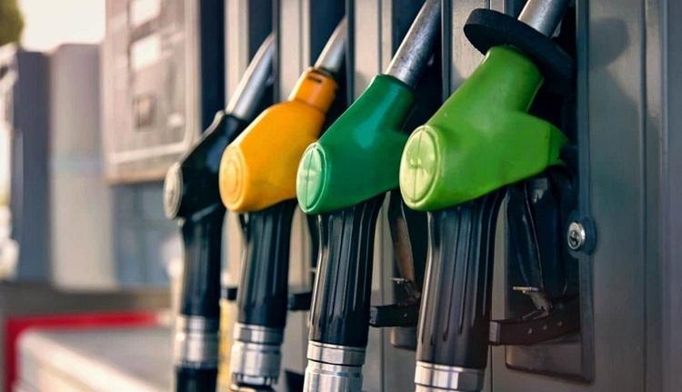 بنزین در ونزوئلا دیگر مجانی نیست!