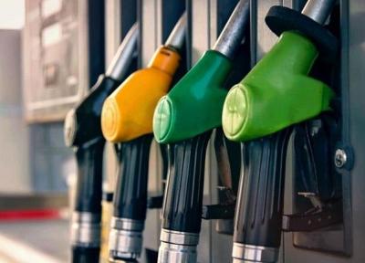 بنزین در ونزوئلا دیگر مجانی نیست!