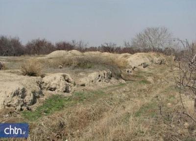 قره تپه شهریار، نمادی از فرهنگ و هنر در نخستین روستاهای ایران
