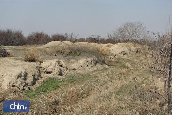 قره تپه شهریار، نمادی از فرهنگ و هنر در نخستین روستاهای ایران