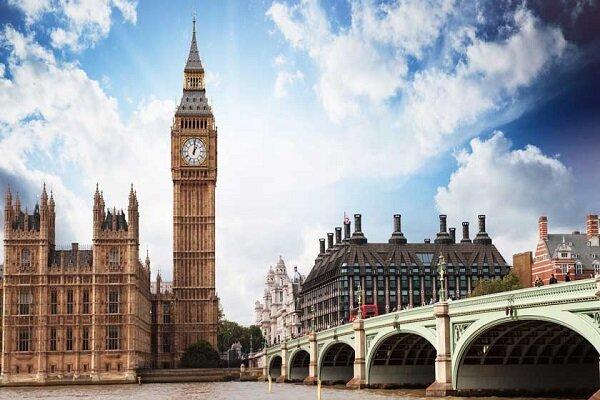 انگلیس مخالف تصمیم آمریکا برای تحریم دیوان کیفری بین المللی است