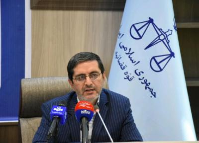 خبرنگاران 27 پروند تخلف اقلام بهداشتی در خراسان جنوبی تشکیل شد