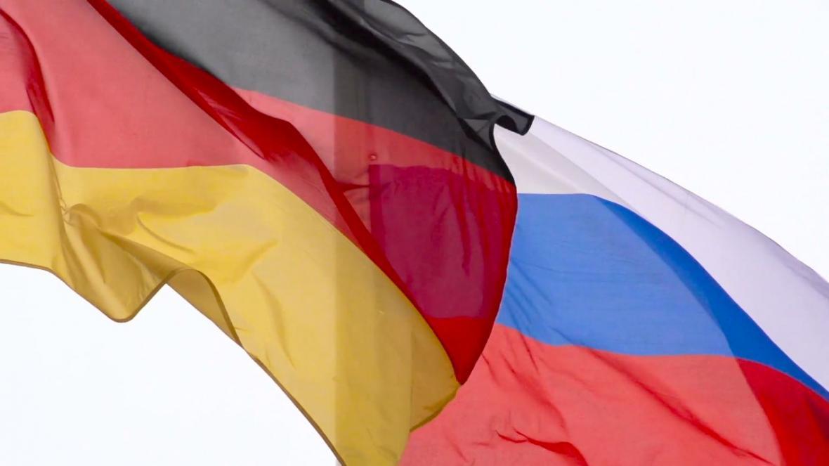 آلمان به روسیه ضرب الاجل داد