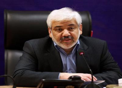 تسویه پاداش انتها خدمت فرهنگیان تا آخر شهریور