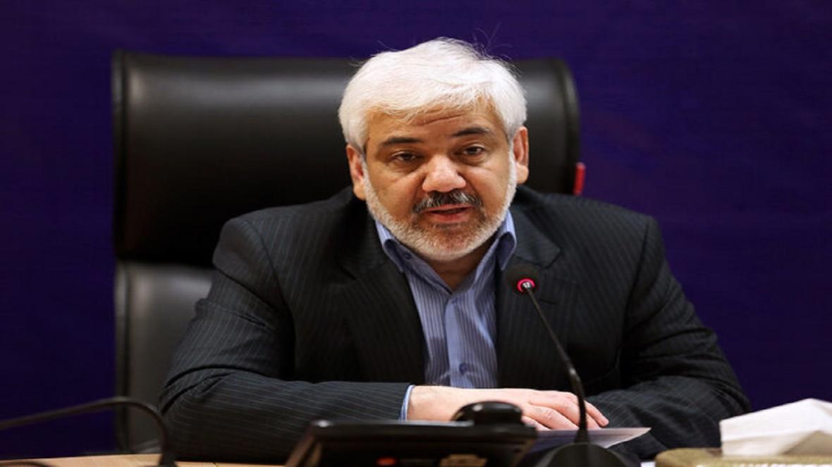 تسویه پاداش انتها خدمت فرهنگیان تا آخر شهریور