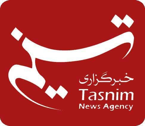 مهلت انتقال قدرت به بایدن اعلام شد
