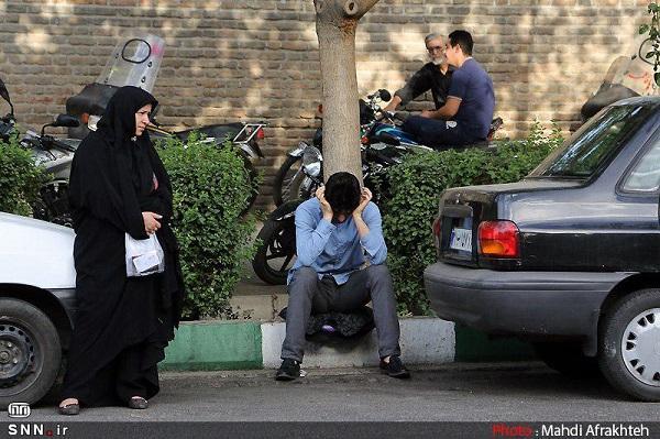 بازی با سرنوشت دانشجویان دانشگاه صنعت نفت از سوی وزارتخانه بازی با سرنوشت دانشجویان دانشگاه صنعت نفت از سوی وزارتخانه ، نمایندگان مجلس پیگیر حل مشکل باشند