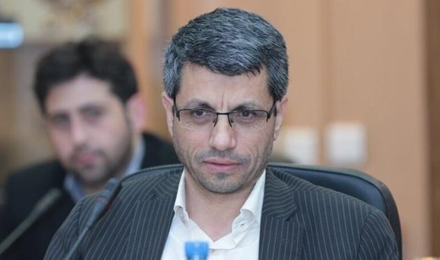 انصراف 250 هزار نفر از فروش سهام عدالت