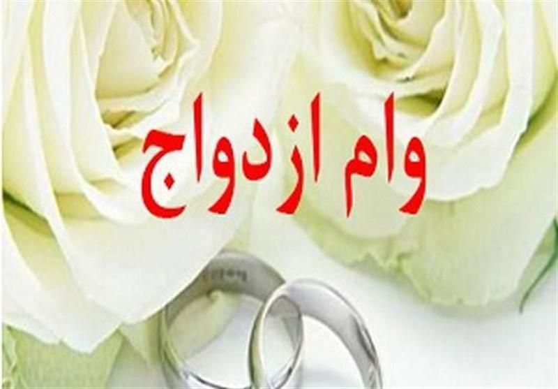 مجلس به تسهیل پرداخت وام&zwnjهای خرد ورود می&zwnjکند