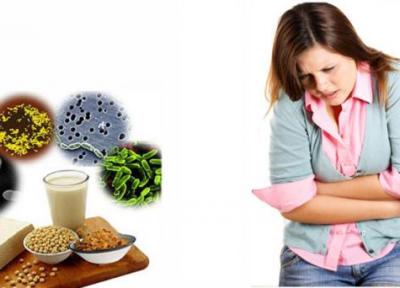 روش های جلوگیری از مسمومیت غذایی