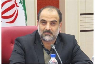 گام بلند دولت تدبیر برای اشتغالزایی در استان قزوین گام بلند دولت تدبیر برای اشتغالزایی در استان قزوین