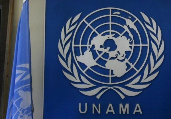 سازمان ملل: نشست صلح افغانستان در استانبول تا ایجاد شرایط مناسب برگزار نمی گردد