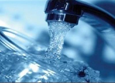 خبرنگاران شهروندان ایلامی مصرف آب را 15 درصد کاهش دهند