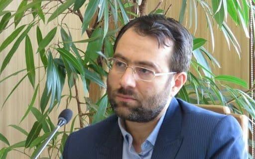 توزیع دارو های تحت کنترل از طریق داروخانه های منتخب