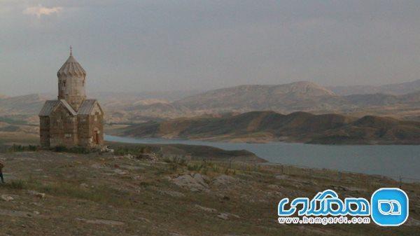 کلیسای نجات یافته آذربایجان غربی کلیسای نجات یافته آذربایجان غربی