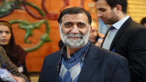 آجرلو: در جهت موفقیت حرکت می کنیم