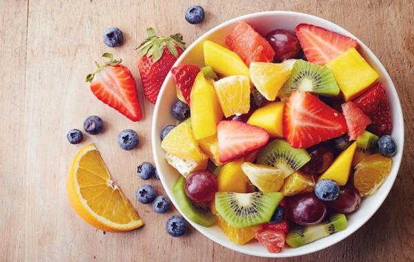 میوه های مفید و دارویی برای افراد دیابتی