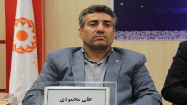 115 خانواده ایلامی متقاضی فرزند خوانده از بهزیستی 115 خانواده ایلامی متقاضی فرزند خوانده از بهزیستی