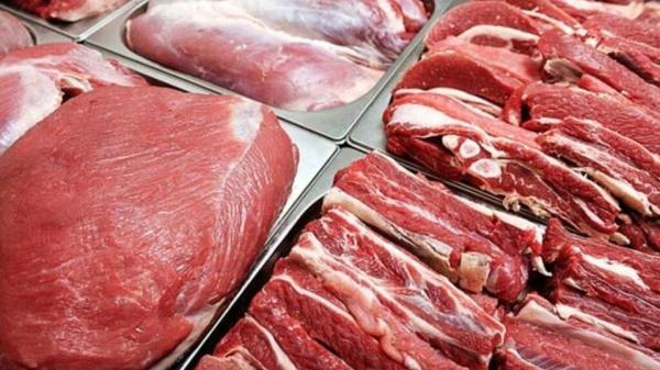 گوشت مقرون به صرفه می گردد؟ ، واردات 10 تن گوشت گرم از پاکستان به کشور